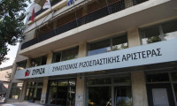 ΣΥΡΙΖΑ: Επικοινωνιακή φιέστα η επίσκεψη του πρωθυπουργού στην Θεσσαλονίκη