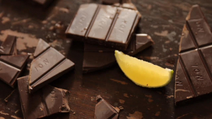 ΙΟΝ ΑΕ: Σταθερότητα πωλήσεων το 2020 με μειωμένη κερδοφορία