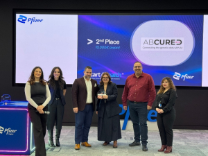 Pfizer: Ολοκληρώθηκε ο 4ος κύκλος του προγράμματος Start4Health25 του CDI στη Θεσσαλονίκη