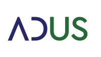 ADUS: Ολοκληρωμένη κάλυψη σε όλη την Ελλάδα, με ισχυρή παρουσία και στα ελληνικά νησιά