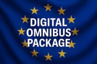 Digital Omnibus: Η Ευρώπη απλοποιεί τα δεδομένα