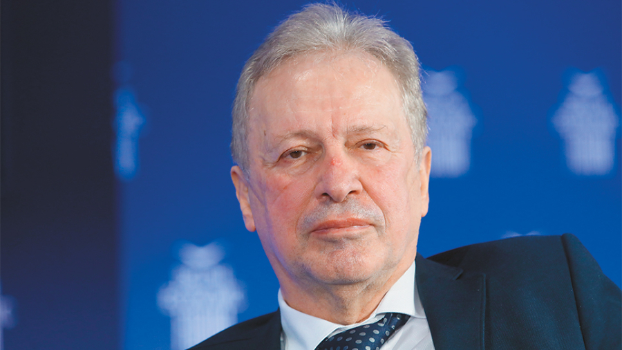 Αρχή για Ξέπλυμα Χρήματος: Έρευνα για τις συμβάσεις του ΟΣΕ της τελευταίας 15ετίας