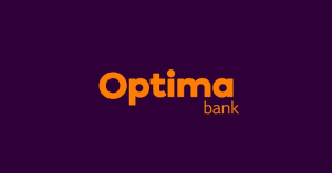 Optima Bank: Προτείνει συντηρητικές κινήσεις στις ελληνικές τράπεζες