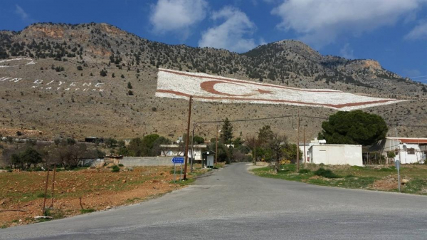 Νέα πολιτική κρίση στα κατεχόμενα - Παραιτήθηκε η κυβέρνηση του ψευδοκράτους