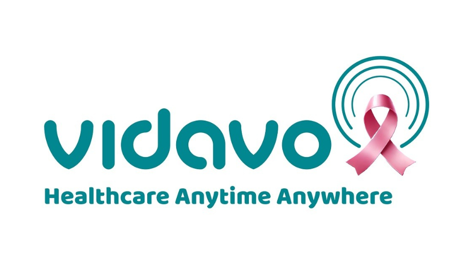 Vidavo: Καλύφθηκε κατά 98,66% η ΑΜΚ ύψους 201,6 χιλ. ευρώ