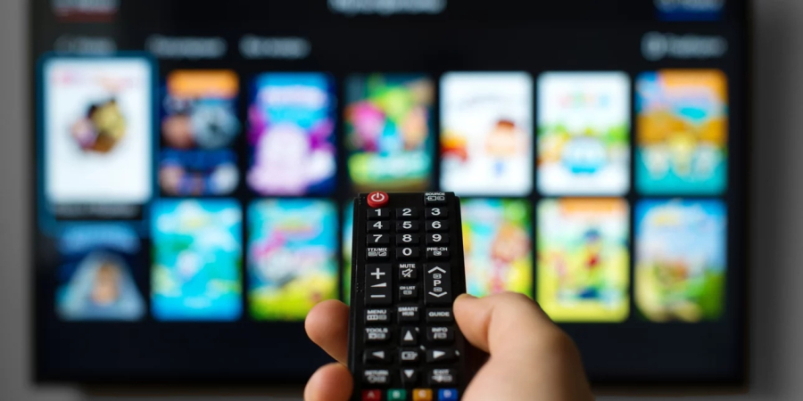 Συνδρομητική πειρατεία στην Άρτα: Στο στόχαστρο της Δικαιοσύνης 200 «πελάτες» του πρώην διαιτητή της Α’ Εθνικής