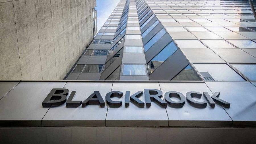 Οι προβλέψεις της BlackRock για το 2023