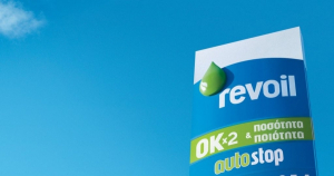 Revoil: Κέρδη 5,77 εκατ. ευρώ το 2022 - Μέρισμα 0,048 ευρώ ανά μετοχή