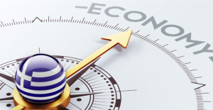 ΚΕΠΕ: Η οικονομία παραμένει σε τροχιά ικανοποιητικών ρυθμών ανάπτυξης