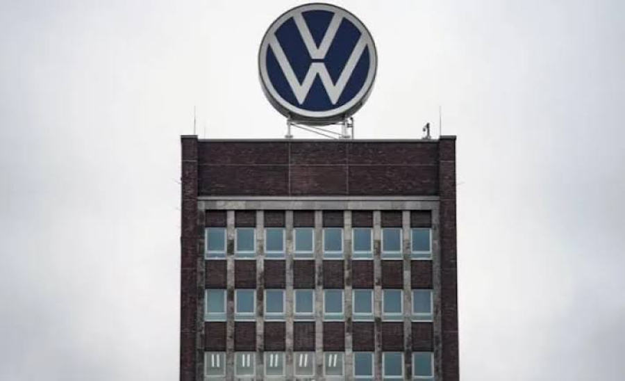 Volkswagen: Πωλείται το εργοστάσιο στο Όσναμπρουκ – Μετατρέπεται σε μονάδα παραγωγής εξοπλισμών