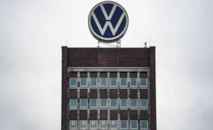 Volkswagen: Πωλείται το εργοστάσιο στο Όσναμπρουκ – Μετατρέπεται σε μονάδα παραγωγής εξοπλισμών