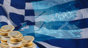 Bloomberg για Ελλάδα: Εκδόσεις ομολόγων έως 10 δισ. ευρώ το 2024- Στους κορυφαίους δείκτες αναφοράς