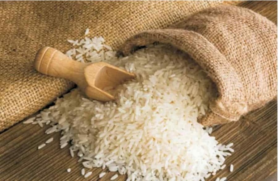 Το ελληνικό ρύζι ανακτά «χαμένες» αγορές και οδεύει προς την απόκτηση «ταυτότητας»