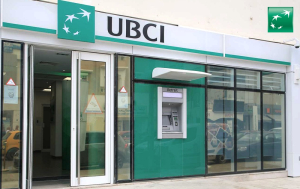 UBCI: Επιλέγει τη λύση Treasury της Profile Software