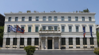 Ένα ξεχωριστό ντιμπέιτ για τους υποψηφίους δημάρχους για τον Δήμο της Αθήνας
