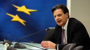 Έργα ύψους 2,4 δις ευρώ εντάχθηκαν στο Ταμείο Ανάκαμψης και Ανθεκτικότητας