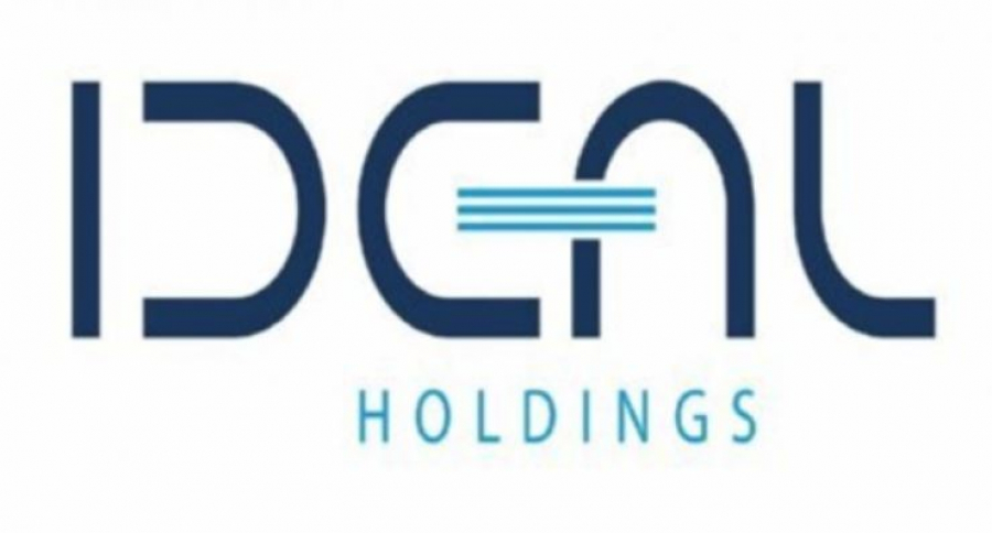 Ideal Holdings: Εισήγηση στη ΓΣ για ΑΜΚ και μη διανομή μερίσματος