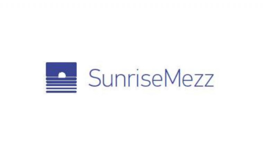 SunriseMezz: Στο 18,62% το ποσοστό της Paulson & Co - Με 9,98% η Helikon Investments