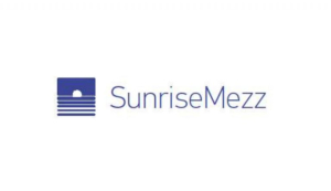 SunriseMezz: Στο 18,62% το ποσοστό της Paulson &amp; Co - Με 9,98% η Helikon Investments