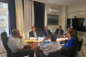 ΒΕΑ: Κάλεσμα για εθνική στρατηγική στο Nutri-Score πριν τις ευρωπαϊκές εξελίξεις