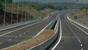 Θεσσαλονίκη: Ενοχή για 7 άτομα για υπερκοστολογήσεις ύψους 32 εκατ. ευρώ στην Εγνατία Οδό