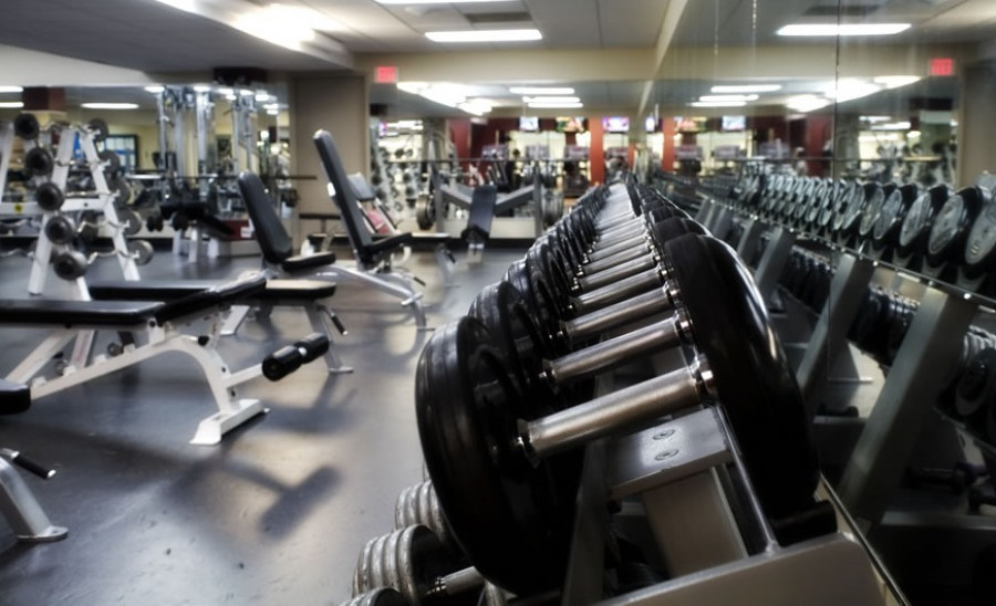 ΥΠΑΝ: Στις 28-30 Μαΐου ξεκινά το πρόγραμμα χρηματοδοτικής ενίσχυσης των γυμναστηρίων και των παιδότοπων