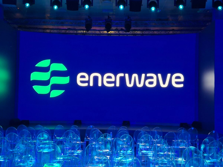 Enerwave: Ανταγωνιστικά προϊόντα και προσωποποιημένη εξυπηρέτηση για κάθε επαγγελματία