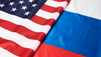 Η Ρωσία χαιρετίζει δήλωση του Λευκού Οίκου για τα πυρηνικά - Δηλώνει ανοιχτή σε διάλογο