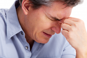 Affidea: Ποιες είναι οι νευρολογικές εκδηλώσεις του συνδρόμου “long-COVID”