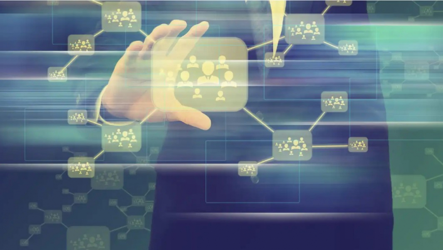 Δεν είναι μόνο ο τουρισμός: Ποιοι άλλοι κλάδοι υστερούν σε προσωπικό