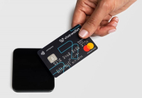 Viva Wallet: Το ορόσημο στη δραστηριοποίησή της στη Μεγάλη Βρετανία