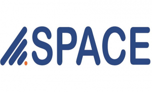 Space Hellas: Η εταιρεία δεν κατέχει πλέον ίδιες μετοχές, μεταβίβαση σε Μερτζάνη και Δουλαβέρη