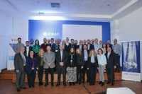 Ο ΣΕΒ οργάνωσε Business Day στην ΕΥΔΑΠ