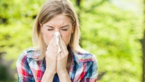 Ινστιτούτο Παστέρ: Αυξημένη θετικότητα παρουσιάζει η εποχική γρίπη