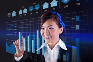 Ανοδος στις ασιατικές αγορές - 'Αλμα 4% του Nikkei