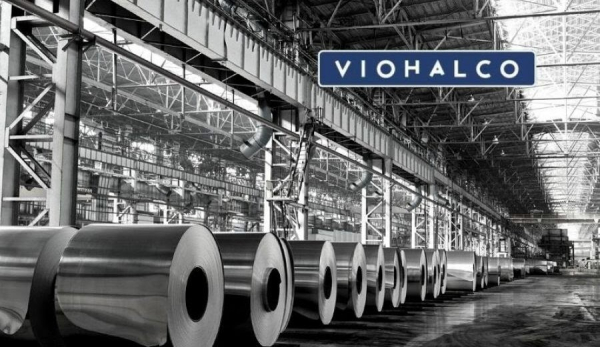 Όμιλος Viohalco: Με ποια προϊόντα δραστηριοποιείται στην αμυντική βιομηχανία