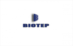 Βιοτέρ: Πτώση των ζημιών στο γ' τρίμηνο