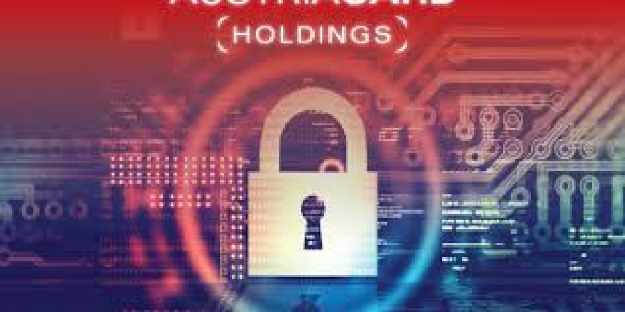 Austriacard: Διάθεση 448.799 μετοχών σε στελέχη μέσω του Share Option Program