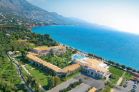 GRECOTEL: Νέα εποχή για το ξενοδοχείο Filoxenia Καλαμάτα