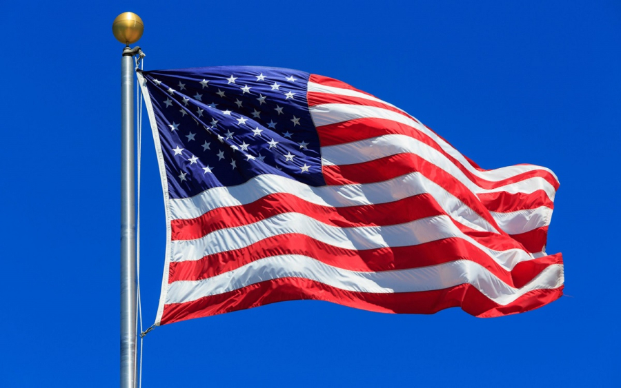 ΗΠΑ: Άνοδος στον τζίρο του λιανεμπορίου, πάνω από τις εκτιμήσεις