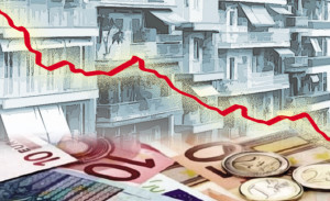 Μείωση ενοικίου: Άνοιξε η πλατφόρμα για δηλώσεις Covid για τα ενοίκια Μαρτίου