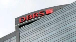 DBRS: Αντέχουν οι ελληνικές τράπεζες - Προκλήσεις στον ορίζοντα για το 2026