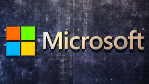Η Microsoft υποβάθμισε την εκτίμηση για τα οικονομικά αποτελέσματά της