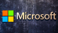 Η Microsoft υποβάθμισε την εκτίμηση για τα οικονομικά αποτελέσματά της