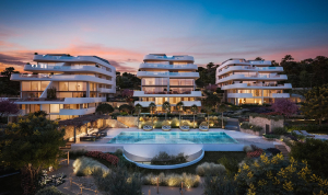 Greece Sotheby’s: Πωλήσεις πολυτελών κατοικιών στην Ελλάδα, αξίας 40 εκατ. ευρώ, μέσα σε 40 ημέρες