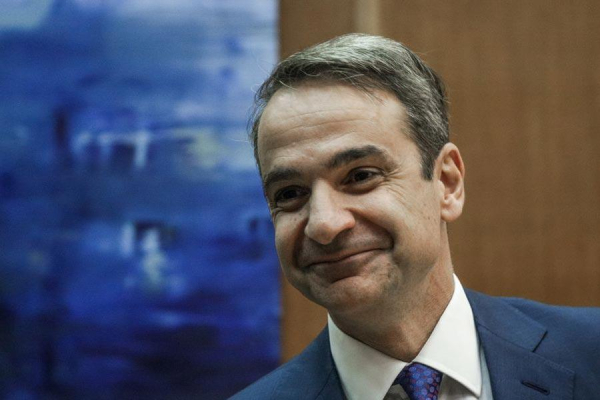 Βόρεια Εύβοια: Τα έργα που προβλέπει το masterplan για την ανασυγκρότηση της περιοχής