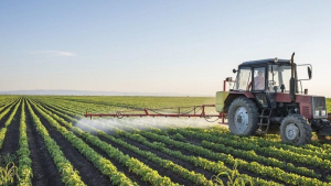 Η European Profiles Α.Ε.: Νέο στρατηγικό έργο στην Αλβανία