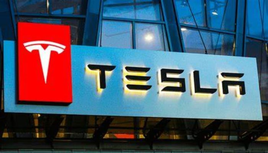 Tesla: Σε συζητήσεις για επένδυση 4,5 δισ. ευρώ στην Ισπανία