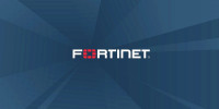 Fortinet: Αύξηση 23% στα έσοδα α&#039; τριμήνου 2021