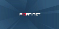 Fortinet: Αύξηση 23% στα έσοδα α' τριμήνου 2021